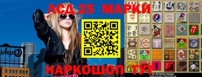 MDMA Premium VHQ Моздок